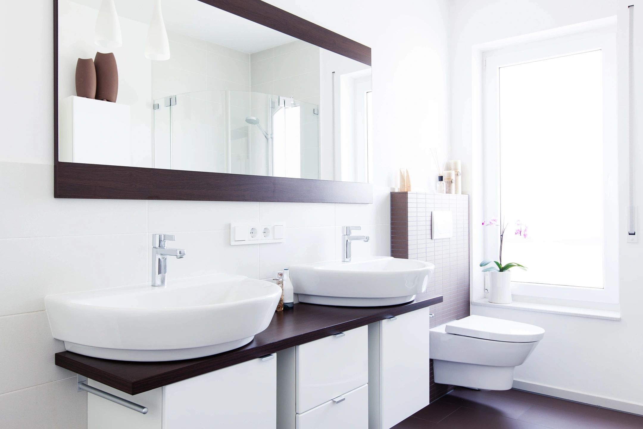 Bathroom Remodeling Image