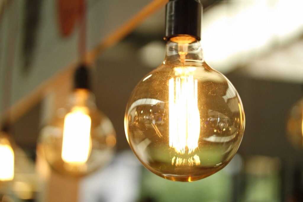 Electrical featured image