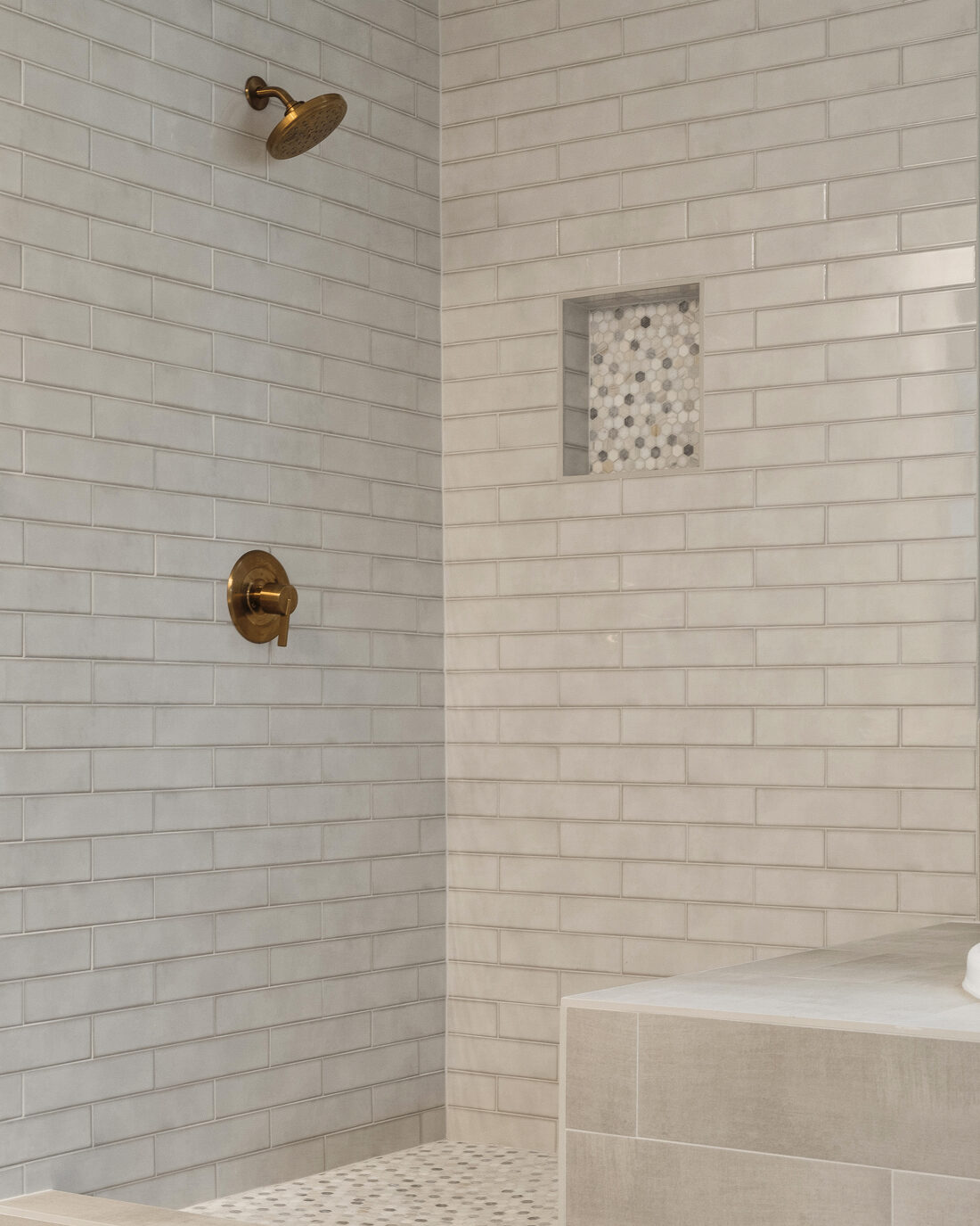 bathroom remodel design