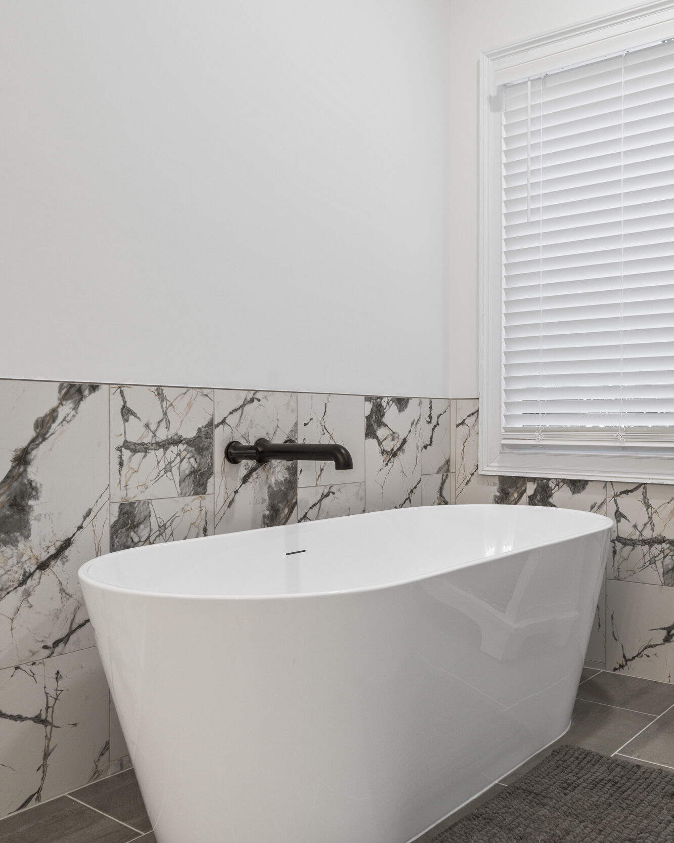 bathroom remodeling design