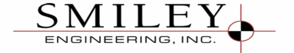Smiley Engineering, inc logo