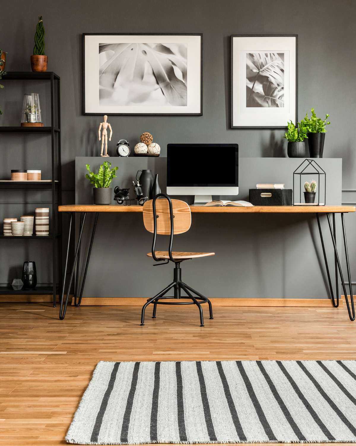 living room remodeling design