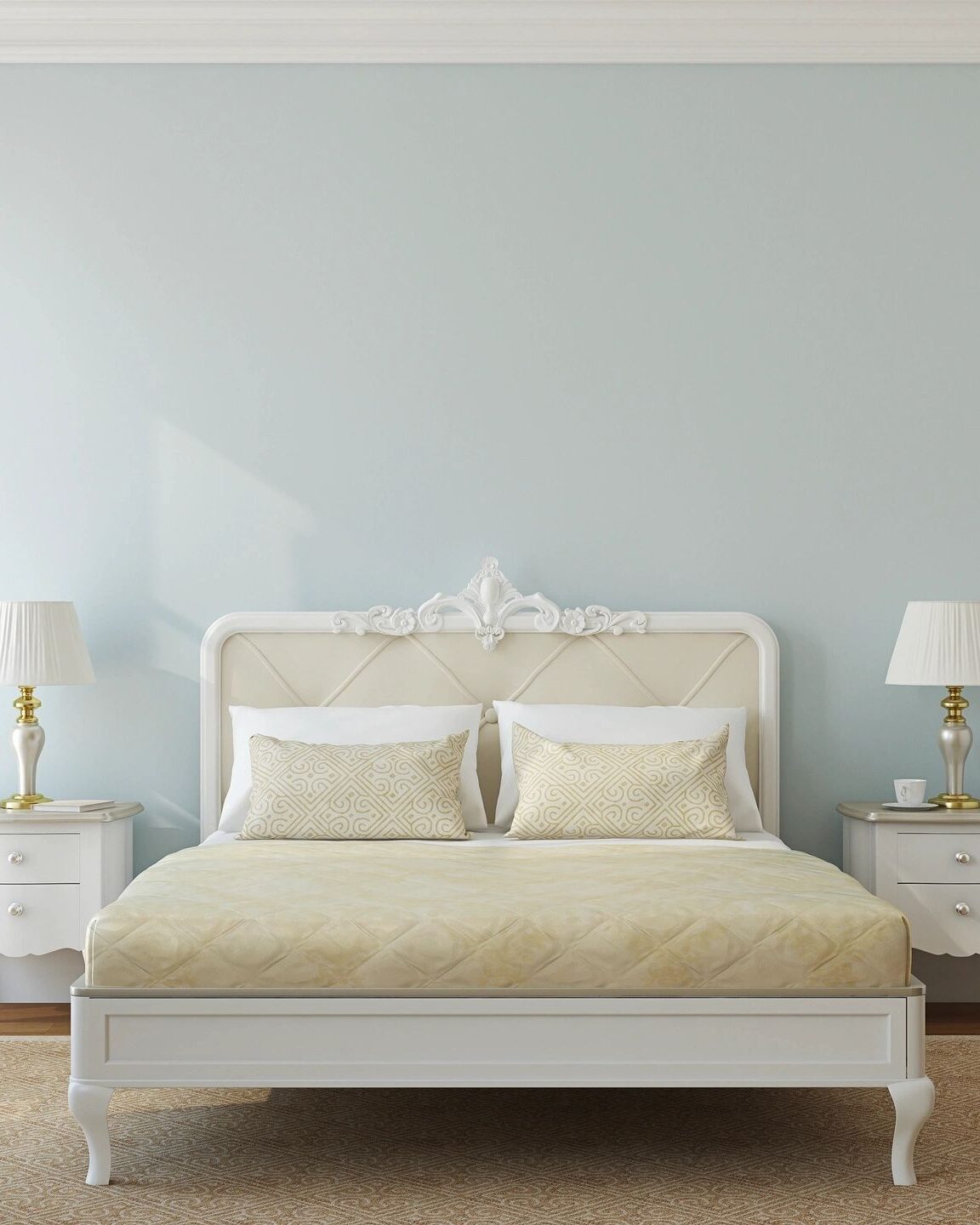 bedroom remodeling service